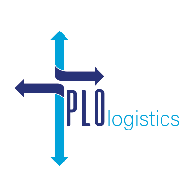 PLO Logistics